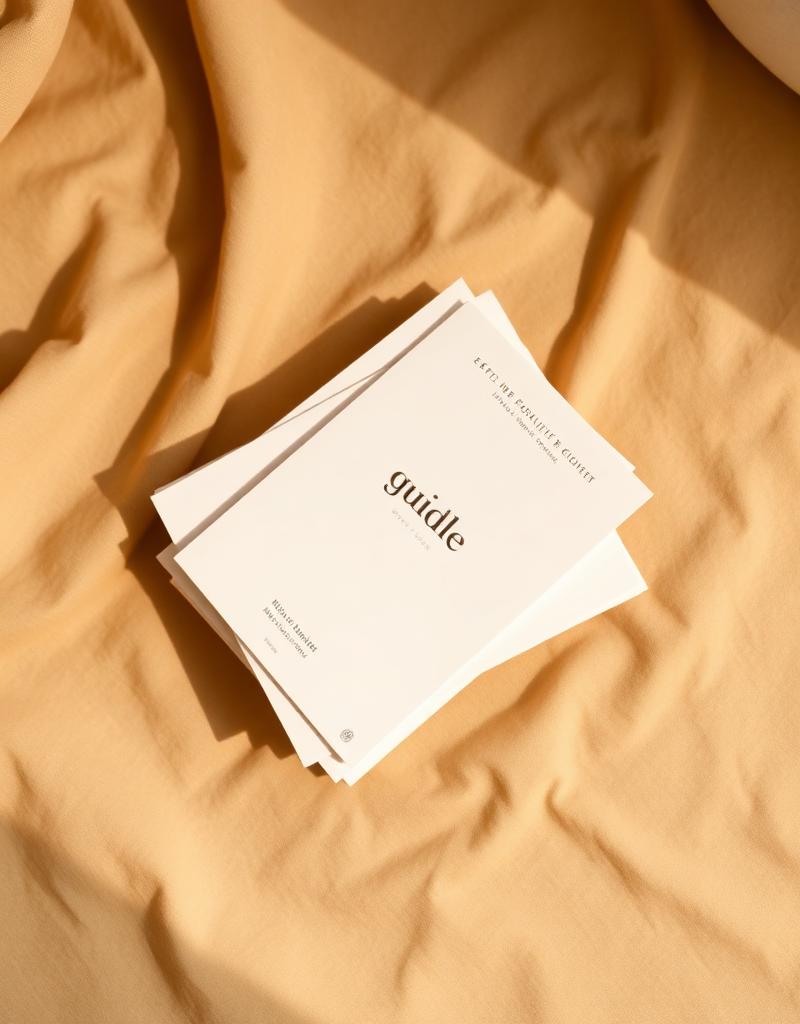 Free Guides